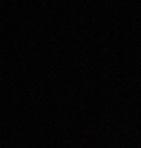 Meet your Posher, Pierce